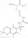 Fig. 461 - MALT1 inhibitors and uses thereof