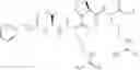 Fig. 463 - MALT1 inhibitors and uses thereof