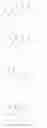 Fig. 466 - MALT1 inhibitors and uses thereof