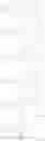 Fig. 469 - MALT1 inhibitors and uses thereof