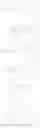 Fig. 474 - MALT1 inhibitors and uses thereof