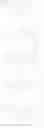 Fig. 476 - MALT1 inhibitors and uses thereof
