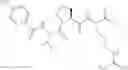 Fig. 477 - MALT1 inhibitors and uses thereof