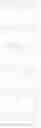 Fig. 478 - MALT1 inhibitors and uses thereof
