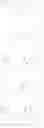 Fig. 481 - MALT1 inhibitors and uses thereof