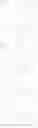 Fig. 482 - MALT1 inhibitors and uses thereof