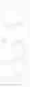 Fig. 484 - MALT1 inhibitors and uses thereof