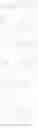 Fig. 485 - MALT1 inhibitors and uses thereof