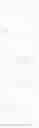 Fig. 487 - MALT1 inhibitors and uses thereof