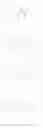 Fig. 489 - MALT1 inhibitors and uses thereof