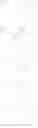 Fig. 490 - MALT1 inhibitors and uses thereof