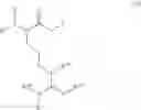 Fig. 494 - MALT1 inhibitors and uses thereof
