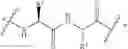 Fig. 50 - MALT1 inhibitors and uses thereof