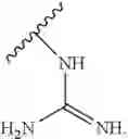 Fig. 51 - MALT1 inhibitors and uses thereof