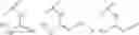 Fig. 52 - MALT1 inhibitors and uses thereof