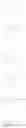 Fig. 54 - MALT1 inhibitors and uses thereof
