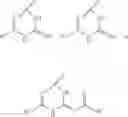 Fig. 55 - MALT1 inhibitors and uses thereof