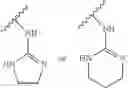 Fig. 57 - MALT1 inhibitors and uses thereof