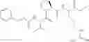 Fig. 58 - MALT1 inhibitors and uses thereof