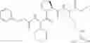 Fig. 59 - MALT1 inhibitors and uses thereof