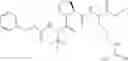 Fig. 60 - MALT1 inhibitors and uses thereof