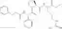 Fig. 61 - MALT1 inhibitors and uses thereof