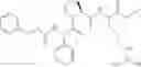 Fig. 62 - MALT1 inhibitors and uses thereof