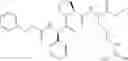 Fig. 63 - MALT1 inhibitors and uses thereof