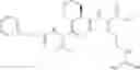 Fig. 64 - MALT1 inhibitors and uses thereof
