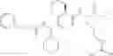 Fig. 65 - MALT1 inhibitors and uses thereof