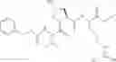 Fig. 66 - MALT1 inhibitors and uses thereof