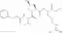 Fig. 67 - MALT1 inhibitors and uses thereof