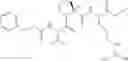 Fig. 68 - MALT1 inhibitors and uses thereof