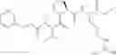 Fig. 69 - MALT1 inhibitors and uses thereof
