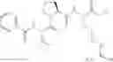 Fig. 70 - MALT1 inhibitors and uses thereof