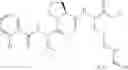 Fig. 71 - MALT1 inhibitors and uses thereof