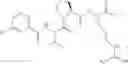 Fig. 72 - MALT1 inhibitors and uses thereof