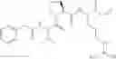 Fig. 74 - MALT1 inhibitors and uses thereof