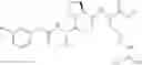 Fig. 75 - MALT1 inhibitors and uses thereof