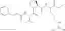 Fig. 76 - MALT1 inhibitors and uses thereof