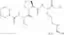 Fig. 77 - MALT1 inhibitors and uses thereof