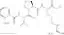 Fig. 78 - MALT1 inhibitors and uses thereof