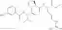 Fig. 79 - MALT1 inhibitors and uses thereof