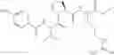 Fig. 80 - MALT1 inhibitors and uses thereof