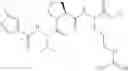 Fig. 81 - MALT1 inhibitors and uses thereof