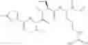 Fig. 82 - MALT1 inhibitors and uses thereof