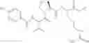 Fig. 83 - MALT1 inhibitors and uses thereof