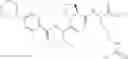 Fig. 84 - MALT1 inhibitors and uses thereof