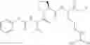 Fig. 86 - MALT1 inhibitors and uses thereof