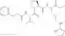Fig. 88 - MALT1 inhibitors and uses thereof